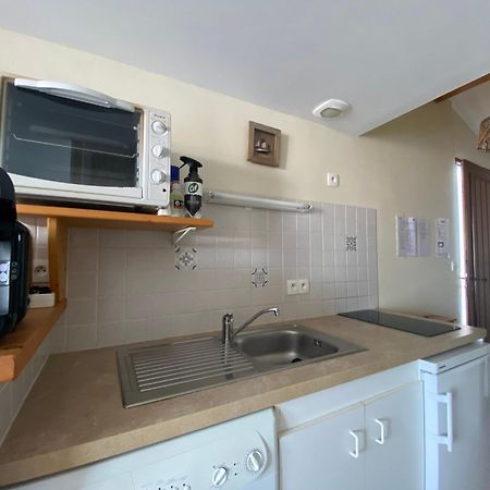 Appartement 1Er Etage Proche Centre-Ville, Plage Et Commerces, Balcon, Parking, Wifi Inclus - Fr-1-22-171 ラ・トランシュ・シュル・メール エクステリア 写真